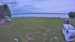 Kite Beach Pavlov