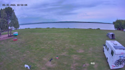 Kite Beach Pavlov