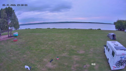 Kite Beach Pavlov