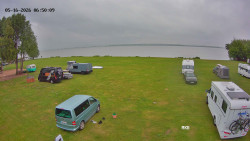 Kite Beach Pavlov