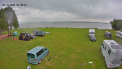 Kite Beach Pavlov