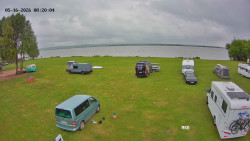 Kite Beach Pavlov