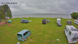 Kite Beach Pavlov