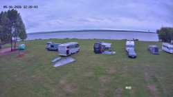 Kite Beach Pavlov