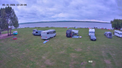 Kite Beach Pavlov
