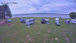 Kite Beach Pavlov