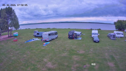 Kite Beach Pavlov