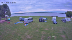Kite Beach Pavlov