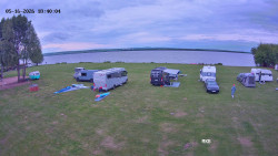 Kite Beach Pavlov