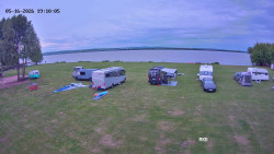 Kite Beach Pavlov
