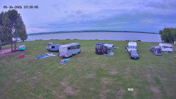 Kite Beach Pavlov