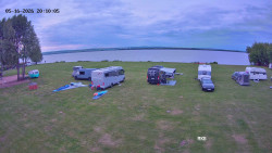 Kite Beach Pavlov
