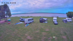 Kite Beach Pavlov
