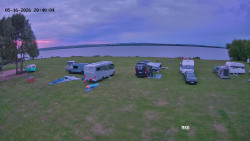Kite Beach Pavlov