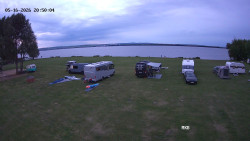 Kite Beach Pavlov