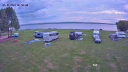 Kite Beach Pavlov