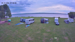 Kite Beach Pavlov