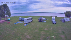 Kite Beach Pavlov