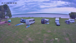 Kite Beach Pavlov