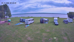 Kite Beach Pavlov