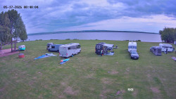 Kite Beach Pavlov