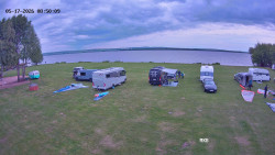 Kite Beach Pavlov