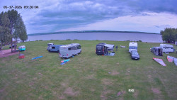 Kite Beach Pavlov