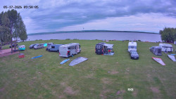 Kite Beach Pavlov