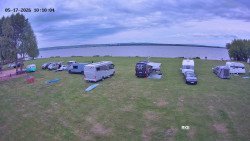 Kite Beach Pavlov