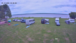 Kite Beach Pavlov
