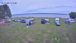Kite Beach Pavlov