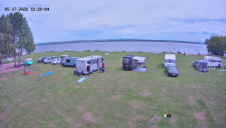 Kite Beach Pavlov