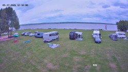 Kite Beach Pavlov