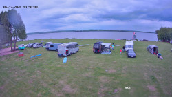 Kite Beach Pavlov