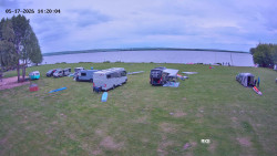 Kite Beach Pavlov
