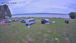 Kite Beach Pavlov