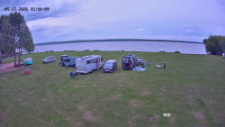 Kite Beach Pavlov