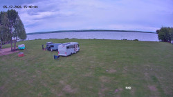 Kite Beach Pavlov