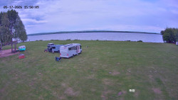 Kite Beach Pavlov