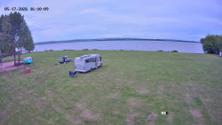 Kite Beach Pavlov