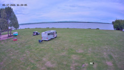 Kite Beach Pavlov