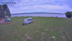 Kite Beach Pavlov