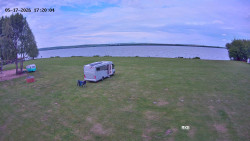 Kite Beach Pavlov