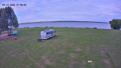 Kite Beach Pavlov