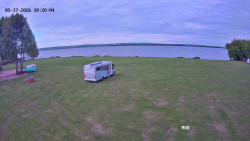 Kite Beach Pavlov