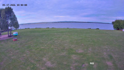Kite Beach Pavlov