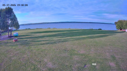 Kite Beach Pavlov