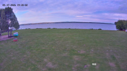 Kite Beach Pavlov