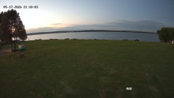 Kite Beach Pavlov