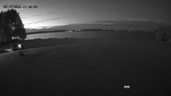 Kite Beach Pavlov